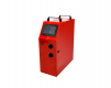 Аппарат лазерной сварки ST-E-D2 2000W Raycus две проволоки  - st-e.info - Стерлитамак