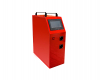 Аппарат лазерной сварки ST-E-D2 2000W Raycus две проволоки  - st-e.info - Стерлитамак