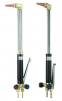 Резак ручной PROFI Cut L 8707E №71606126 - st-e.info - Стерлитамак
