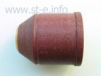 Защитная насадка S105 (PC0118) - st-e.info - Стерлитамак