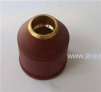Защитная насадка S105 (PC0118) - st-e.info - Стерлитамак