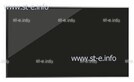Светофильтры - st-e.info - Стерлитамак