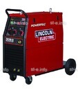 Сварочные полуавтоматы Lincoln Electric - st-e.info - Стерлитамак