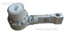 Аксессуары для плазменной и газовой резки, Оси-Z, подъемники - st-e.info - Стерлитамак