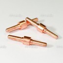 Комплектующие для PT31, SG51, SG55, AG60, PT60 - st-e.info - Стерлитамак