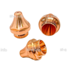 Сопла 3D M11 для Raytools - st-e.info - Стерлитамак
