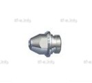 Расходные части для плазмотронов OTC-Daihen D-12000 ® - st-e.info - Стерлитамак