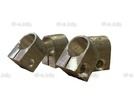 Расходные части к горелке K345-10 Innershield - st-e.info - Стерлитамак