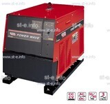 Power Wave 455 M - st-e.info - Стерлитамак