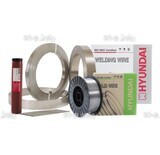 Сварочная проволока SMT-625 - st-e.info - Стерлитамак