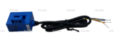 Датчик тока TKC100BR 4.0V/100A - st-e.info - Стерлитамак