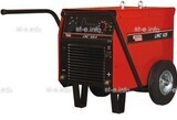 Выпрямитель сварочный LINC 635-S (арт. K14038-2) - st-e.info - Стерлитамак