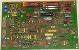 Плата контрольная G1585-2 для DC1000 Lincoln Electric - st-e.info - Стерлитамак