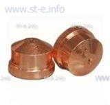 1371 Сопло 1.1 mm  - st-e.info - Стерлитамак