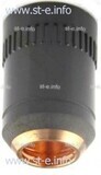 1389 Защитный колпак HP, MP150 - st-e.info - Стерлитамак