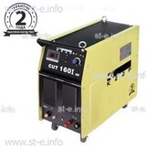Аппарат для плазменной резки  CUT-160I - st-e.info - Стерлитамак