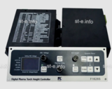 Контроллер высоты  F1628S - st-e.info - Стерлитамак
