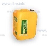 Жидкость от налипания брызг  Metallotion PROTEC CE 15 L   арт. 192.D018 - st-e.info - Стерлитамак