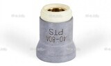 Кожух (40-80 А) STM-120 артикул 60495 - st-e.info - Стерлитамак