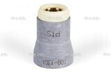 Кожух (80-120 А) STM-120 артикул 60496 - st-e.info - Стерлитамак