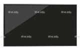 СВЕТОФИЛЬТР 110х90 №5 11SG1 - st-e.info - Стерлитамак
