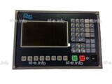 Управляющий блок ЧПУ SH-2012AH - st-e.info - Стерлитамак