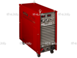 Сварочный трактор MZ 630 (J38) - st-e.info - Стерлитамак