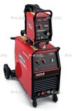 Сварочный полуавтомат Powertec 425S / LF-24M PRO - st-e.info - Стерлитамак
