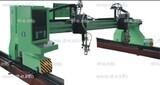 Портальная машина газовой резки ST-FC3012  - st-e.info - Стерлитамак