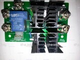 Плата розжига дуги DOG-120 PRO - st-e.info - Стерлитамак