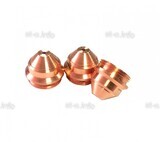 Сопло D.1,6 TR0115-16SS - st-e.info - Стерлитамак