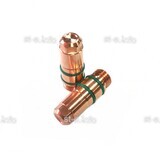 Электрод TR0118SS - st-e.info - Стерлитамак