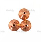 Защитная экран TR0083SS - st-e.info - Стерлитамак
