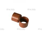 Газовый диффузор (PE0179) - st-e.info - Стерлитамак