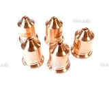 220990 Сопло Tehnocut DMax 18 d. 1,7 mm - st-e.info - Стерлитамак