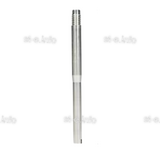 Водяная трубка TR0866 (FineCut-200A) - st-e.info - Стерлитамак