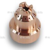 Защитный экран 220992 - st-e.info - Стерлитамак