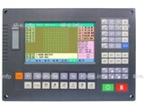 Управляющий блок ЧПУ SH-2012AH1 (CC-S4C/D/E) - st-e.info - Стерлитамак