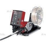 LN-10 - st-e.info - Стерлитамак