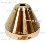 Защитный экран 220673 - st-e.info - Стерлитамак