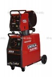 Сварочный полуавтомат Powertec 305S / LF-22M - st-e.info - Стерлитамак