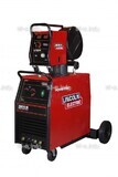 Сварочный полуавтомат Powertec 365S / LF-24M - st-e.info - Стерлитамак