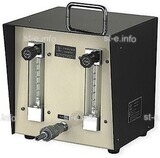 Смеситель газа W-300-2S - st-e.info - Стерлитамак