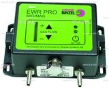 Газорегулятор EWR PRO 500A - st-e.info - Стерлитамак