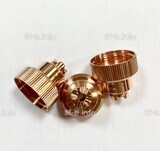 51921 Защитный экран 45-85А - st-e.info - Стерлитамак