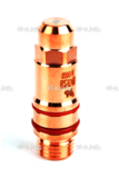 Электрод для HC6002 арт.621040 - st-e.info - Стерлитамак