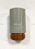60309AV Защитный кожух Pmax 65-85-105 - st-e.info - Стерлитамак