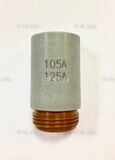 60309BV Защитный кожух Pmax 105 - st-e.info - Стерлитамак