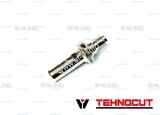 Электрод для плазмотрона LC105 арт. W03X0893-60A TEHNOCUT - st-e.info - Стерлитамак