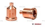 Сопло для плазмотрона LC105 100A арт. W03X0893-64A TEHNOCUT - st-e.info - Стерлитамак